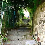 La Casa Del Marinaio, A 10 Minuti A Piedi Dal Mare *