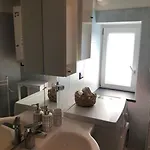 Apartmán La Casa Del Marinaio, A 10 Minuti A Piedi Dal Mare *