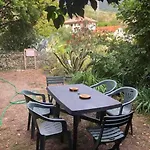 La Casa Del Marinaio, A 10 Minuti A Piedi Dal Mare Apartmán
