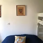 La Casa Del Marinaio, A 10 Minuti A Piedi Dal Mare Apartment