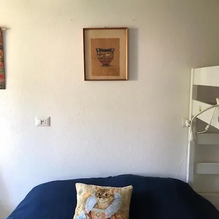 La Casa Novella, A 450 Metri Dal Mare Apartment