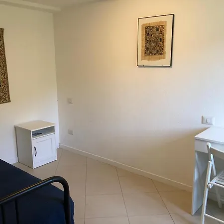 La Casa Bouganville A Moneglia, 10 Min A Piedi Dal Mare Apartamento *