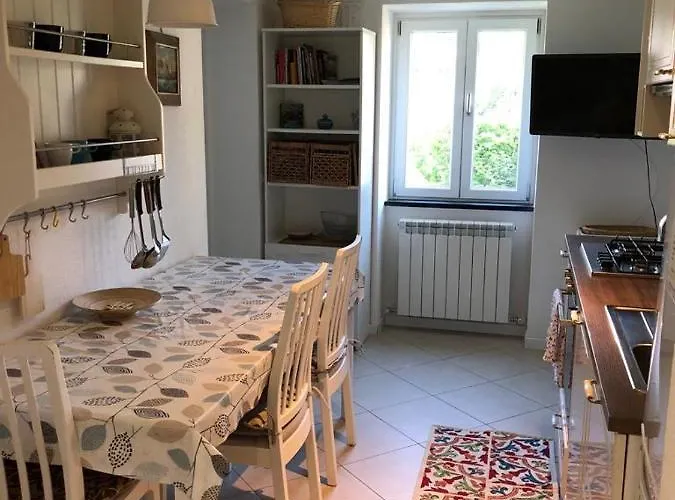 La Casa Novella, A 10 Minuti A Piedi Dal Mare *